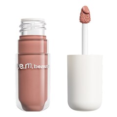 Starlet – Tekuté oční stíny, REM BEAUTY