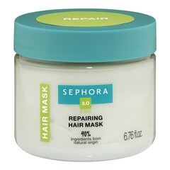 Hair Repair Mask - Maska pro obnovu vlasů, SEPHORA COLLECTION