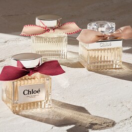Chloé L'Eau De Parfum Lumineuse - Parfémová voda