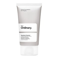 Squalane Cleanser - Odličovač, THE ORDINARY
