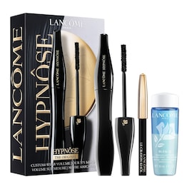 The product image is missing!