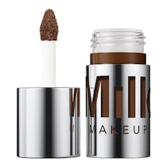 Future Cream All Over – Korektor, MILK MAKEUP