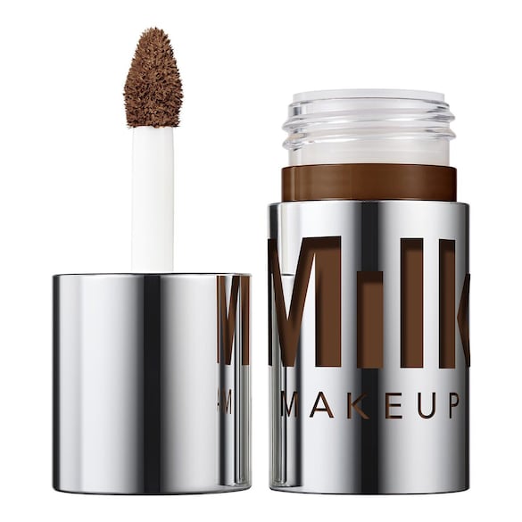 Future Cream All Over – Korektor, MILK MAKEUP