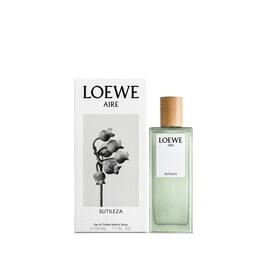 Loewe Aire Sutileza - Toaletní voda