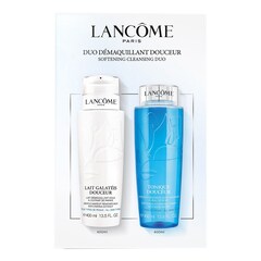 Jumbo Cleansing Set - Dárková sada, LANCÔME