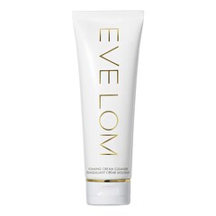Foaming Cream Cleanser - Pěnový krém na odlíčení obličeje, EVE LOM