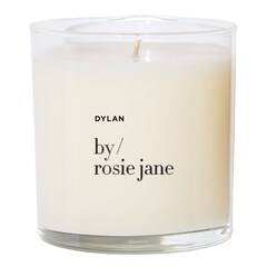 Dylan Candle - Svíčka, BY ROSIE JANE