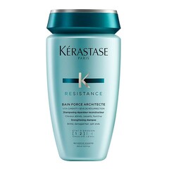 Résistance - posilující šampon, KÉRASTASE