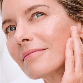 Bio-Performance Skin Filler Serum - Sérum