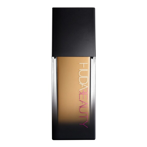 Tekutý make-up - #FAUXFILTER Luminous , HUDA BEAUTY