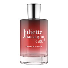 Lipstick Fever - Parfémová voda, JULIETTE HAS A GUN