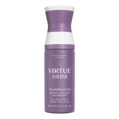 Flourish Volumizing Styler - Stylingový přípravek, VIRTUE