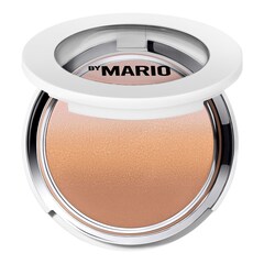 SoftSculpt® Transforming Skin Perfector – Pudrový korektor, MAKEUP BY MARIO