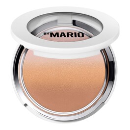 SoftSculpt® Transforming Skin Perfector – Pudrový korektor