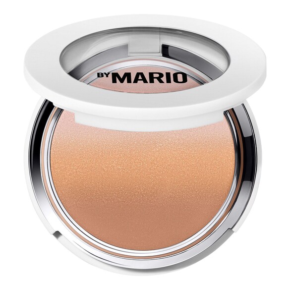 SoftSculpt® Transforming Skin Perfector – Pudrový korektor, MAKEUP BY MARIO