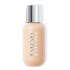 Dior Backstage Face & Body Foundation - Make-up, DIOR
