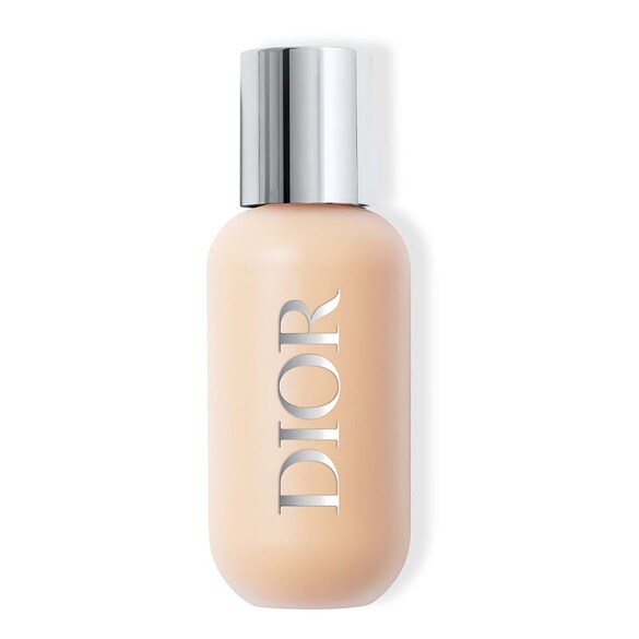 Dior Backstage Face & Body Foundation - Make-up, DIOR BACKSTAGE