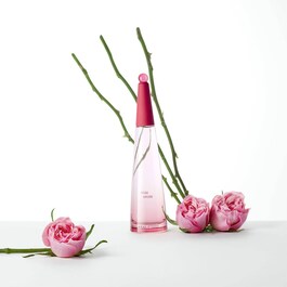 Rose & Rose - Parfémová voda 