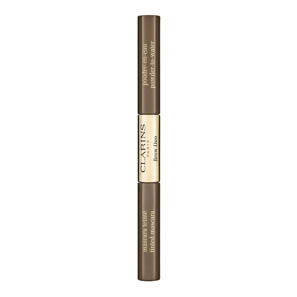 The product image is missing!