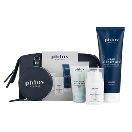 The product image is missing!