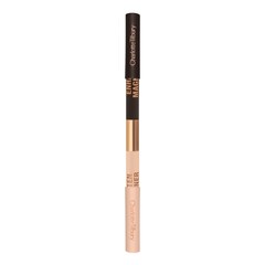 Double Ended Liner Supernudes – Oční linky, CHARLOTTE TILBURY