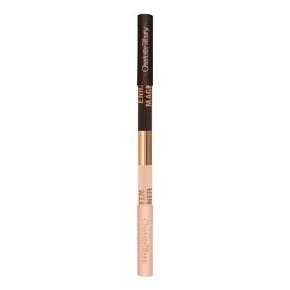 Double Ended Liner Supernudes – Oční linky