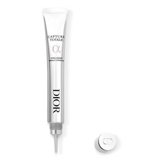 Capture Totale Hyalushot Wrinkle Corrector - Péče pro vrásky, DIOR