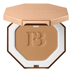 Sun Stalk'r Instant Warmth Bronzer - Bronzující pudr, FENTY BEAUTY