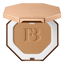 Sun Stalk'r Instant Warmth Bronzer - Bronzující pudr