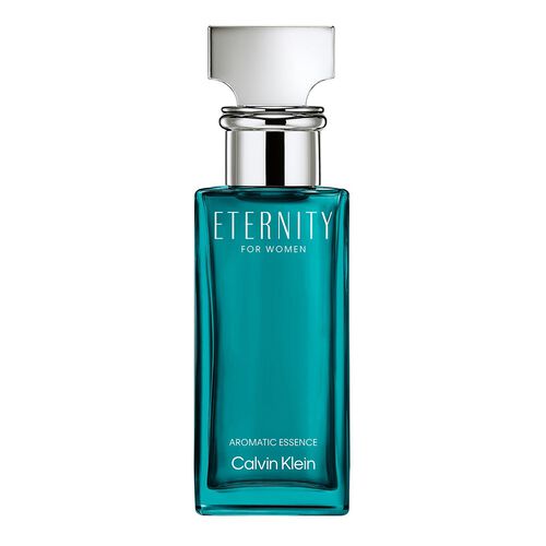 Calvin Klein Eternity Aromatic Essence parfémovaná voda pro ženy 10 ml