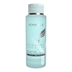 Bio-Active Revitalizing Tonic , YONELLE