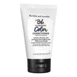 Illuminated Color Conditioner – Cestovní velikost