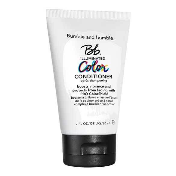Illuminated Color Conditioner – Cestovní velikost, BUMBLE AND BUMBLE