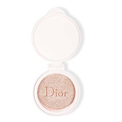Capture Dreamskin Moist & Perfect Cushion SPF 50 PA+++ Náplň, DIOR