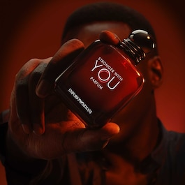 Stronger with You Parfum - Parfémovaná voda