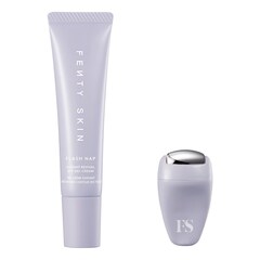 Flash Nap Instant Revival Eye-Gel Cream - Oční krém, FENTY SKIN