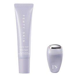 Flash Nap Instant Revival Eye-Gel Cream - Oční krém