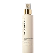 Body Refining Serum - Zeštíhlující tělové sérum, EISENBERG