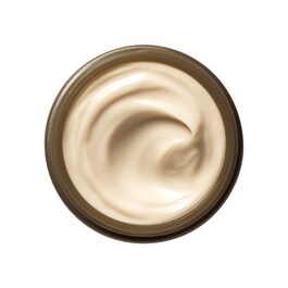 Plantscription Powerful Lifting Cream - Liftingový krém proti vráskám