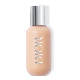 Dior Backstage Face & Body Foundation - Make-up image