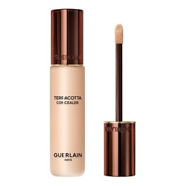 Terracotta Concealer Natural Perfection - Korektor s výdrží 24H image
