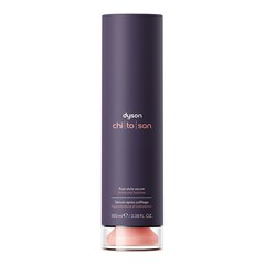 Chitosan™ - Post-Style sérum pro úpravu vlasů, DYSON