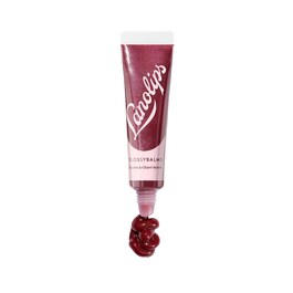 Glossy Balm Berry - Lesk na rty