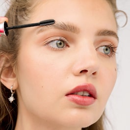 24-Hour Brow Setter - Fixační gel na obočí