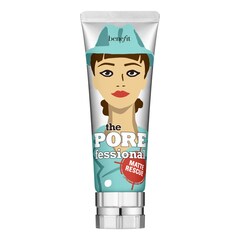 The POREfessional Matte Rescue - Matující gel, BENEFIT COSMETICS