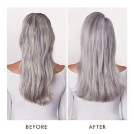 Blond Perfecting Conditioner - Kondicionér na světlé vlasy