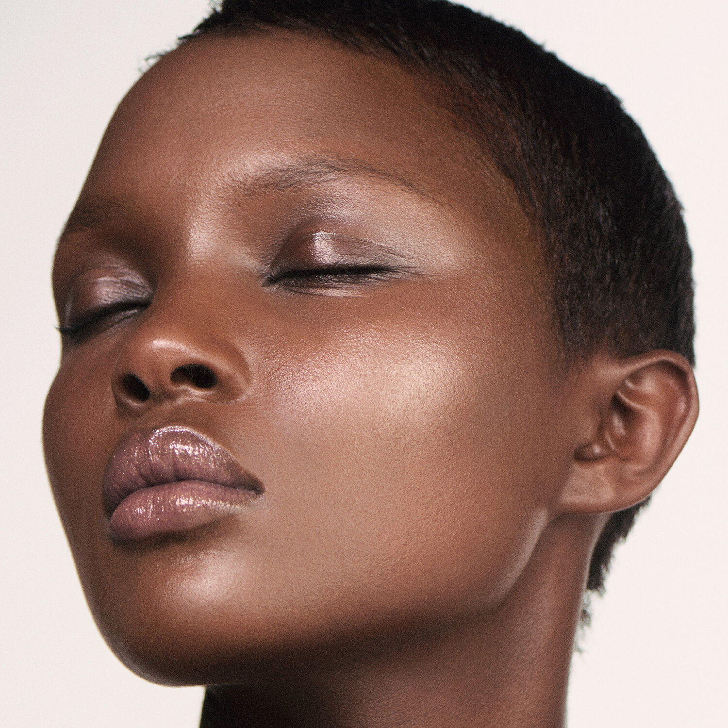 Touche eclat easy glow store