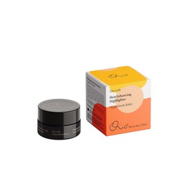 Oio Lab HYPERFRESH BALM - Pečující rozjasňovač