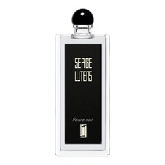 Poivre Noir - Parfemová voda, SERGE LUTENS