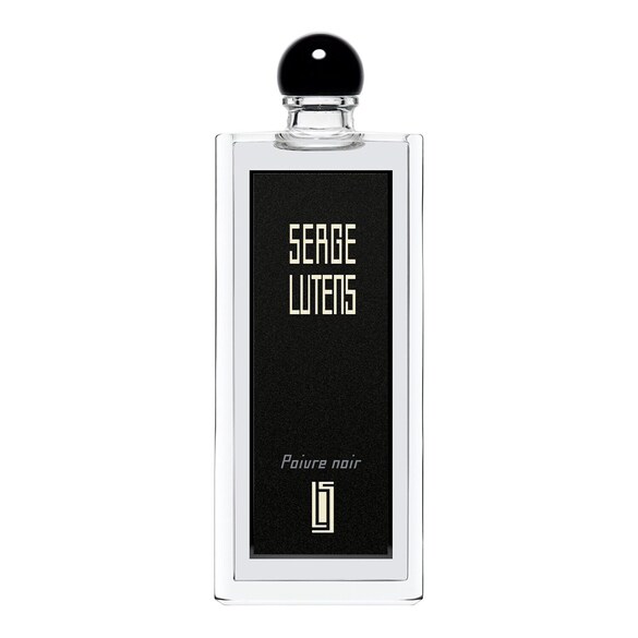 Poivre Noir - Parfemová voda, SERGE LUTENS